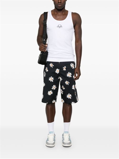  MOSCHINO | A8905 02451001